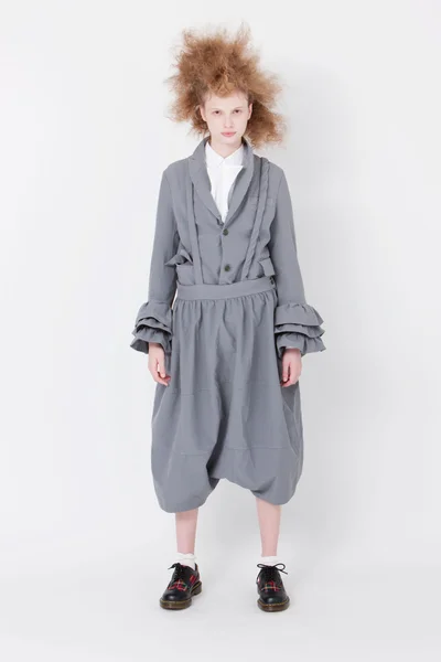 Look 35